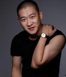 娱乐圈吃瓜爆料李维嘉,揭秘明星背后的故事