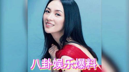 吃瓜八卦娱乐圈直播视频,吃瓜群众围观明星幕后生活