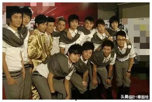 718娱乐吃瓜在线观看