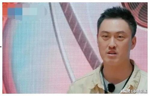 娱乐圈吃瓜最新小鲜肉视频,颜值与实力并存，网友热议不已